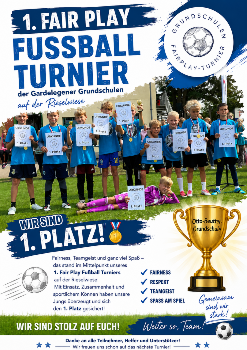 fairplay_turnier.png fairplay_turnier.png