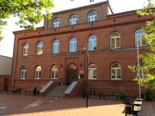 schule_07.2013.jpg