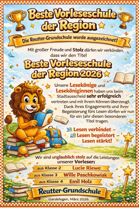 urkunde_beste_vorleseschule.png